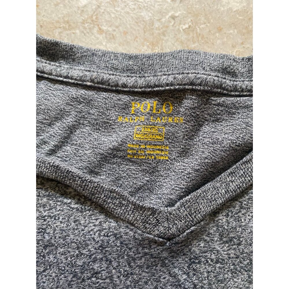 Polo Ralph Lauren - Picture 2 of 4